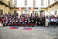VBS_8846 - Palio di Asti 2022 - Sfilata Storica San Damiano d'Asti